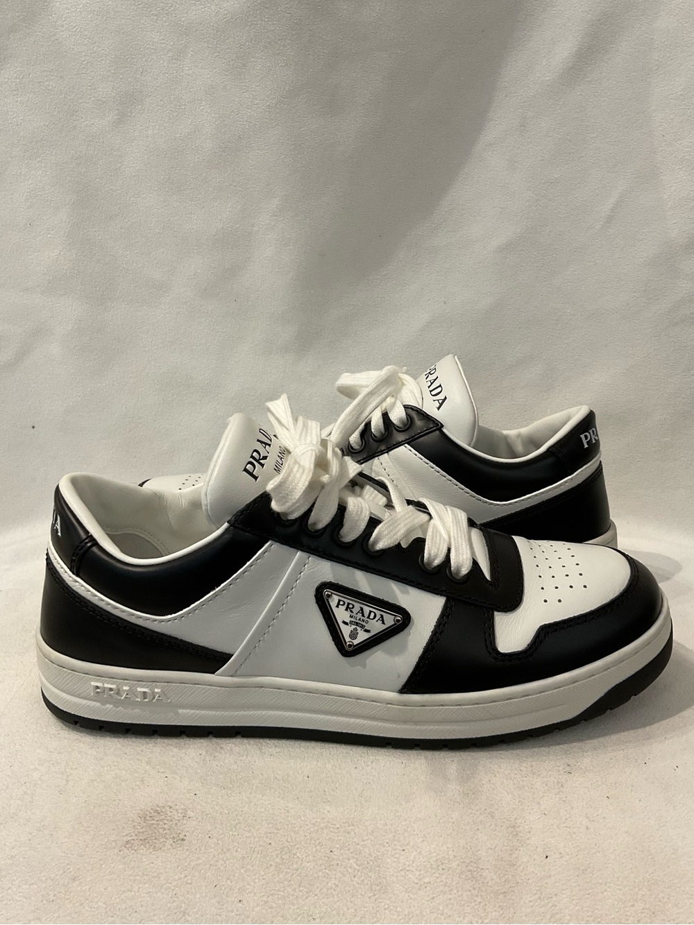 Prada Sneakers